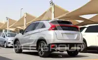 2019 Mitsubishi ECLIPSE