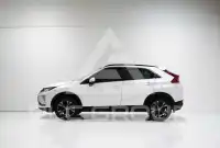 2019 Mitsubishi ECLIPSE