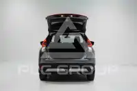 2019 Mitsubishi ECLIPSE