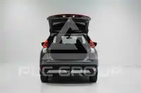 2019 Mitsubishi ECLIPSE