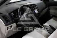 2019 Mitsubishi Asx