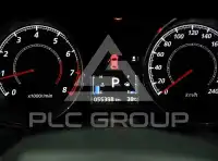 2019 Mitsubishi Asx