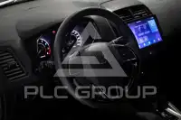 2019 Mitsubishi Asx