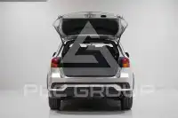 2019 Mitsubishi Asx