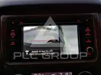 2019 Mitsubishi MONTERO