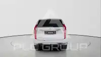 2019 Mitsubishi MONTERO
