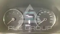 2019 Mitsubishi MONTERO