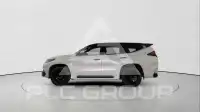 2019 Mitsubishi MONTERO