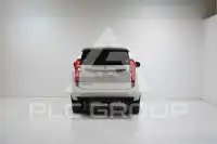 2019 Mitsubishi MONTERO