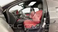2019 Mitsubishi MONTERO