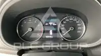 2019 Mitsubishi MONTERO