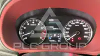 2019 Mitsubishi MONTERO