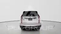 2019 Mitsubishi MONTERO