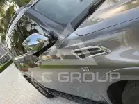 2019 Nissan ARMADA