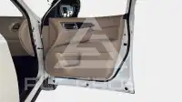 2019 Nissan PATHFINDER