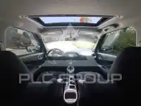 2019 Nissan KICKS