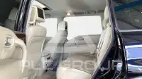 2019 Nissan Patrol