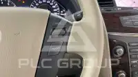 2019 Nissan Patrol