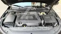 2019 Chevrolet Impala