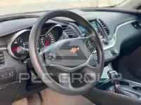 2019 Chevrolet Impala