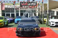 2019 Chevrolet Camaro