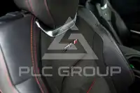 2019 Chevrolet Camaro