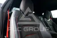 2019 Chevrolet Camaro