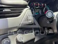 2019 Chevrolet Tahoe