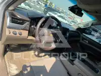 2019 Chevrolet Tahoe
