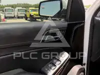 2019 Chevrolet Tahoe
