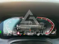 2019 BMW 330