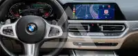 2019 BMW 330