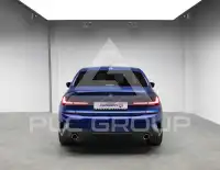 2019 BMW 330