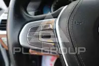 2019 BMW 730
