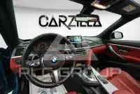 2019 BMW 430