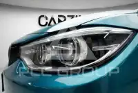 2019 BMW 430