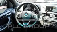 2019 BMW X1