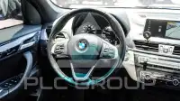 2019 BMW X1