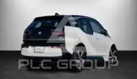 2019 BMW I3
