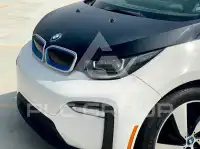 2019 BMW I3