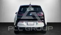 2019 BMW I3