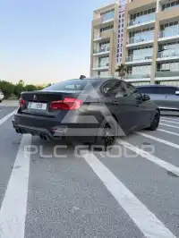2019 BMW 330