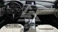 2019 BMW 440