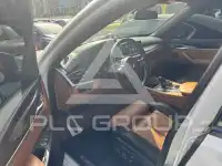 2019 BMW X6
