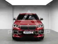 2019 BMW X4