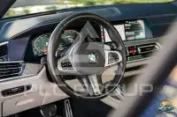 2019 BMW X7