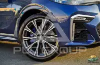 2019 BMW X7