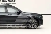 2019 BMW X7