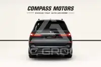 2019 BMW X7