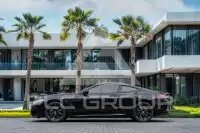 2019 BMW 850M